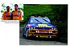 Card 1994 WRC-Portugal (NS).jpg