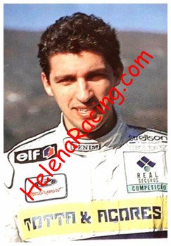 1994 Portugues.jpg