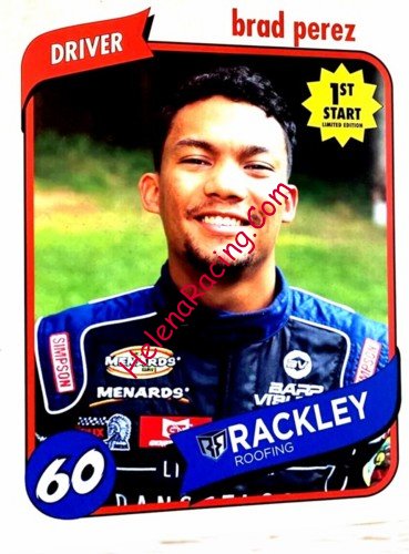 Card 2021 ARCA (NS)-.jpg
