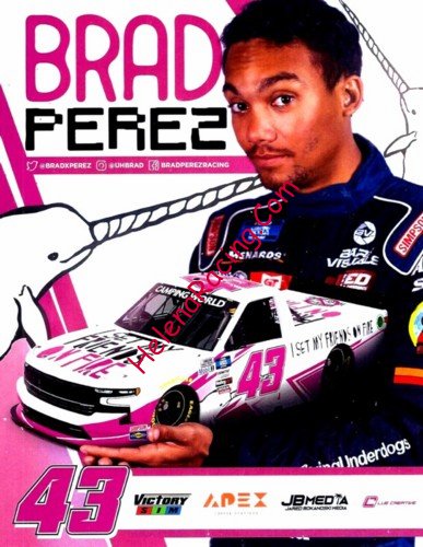 Card 2022 Camping World-Friends (NS).jpg