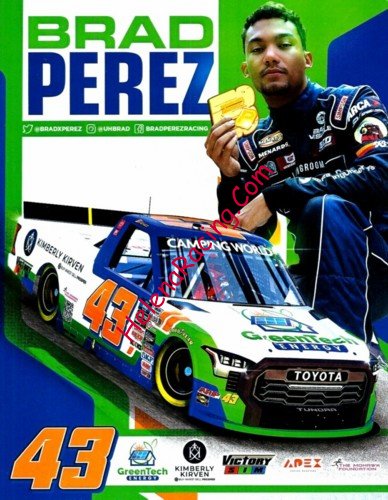 Card 2022 Camping World-Green Tech (NS).jpg