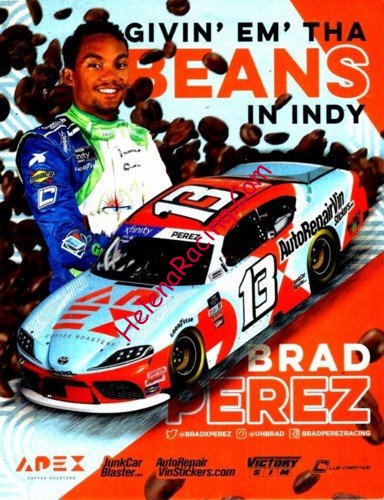 Card 2022 XFinity-Beans (NS)-.jpg