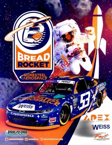 Card 2023 XFinity-Bread Rocket (NS)-.jpg