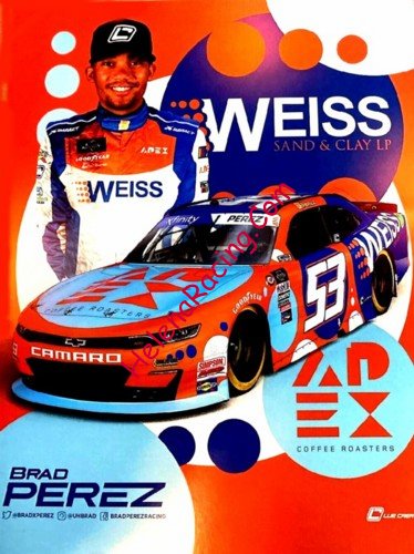Card 2023 XFinity-Weiss (NS)-.jpg