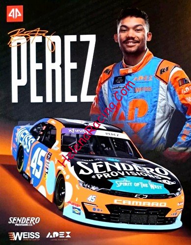 Card 2024 XFinity (NS).jpg