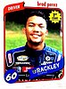 Card 2021 ARCA (NS)-.jpg