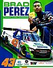 Card 2022 Camping World-Green Tech (NS).jpg