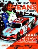 Card 2022 XFinity-Beans (NS)-.jpg