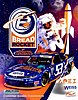 Card 2023 XFinity-Bread Rocket (NS)-.jpg