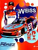 Card 2023 XFinity-Weiss (NS)-.jpg
