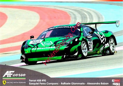 Card 2016 Spa 24 h (NS).jpg