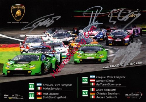 Card 2017 ADAC-GT (S)-.jpg