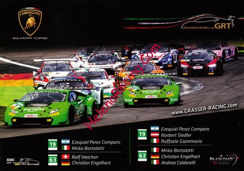 Card 2017 Blancpain-Endurance (NS).jpg