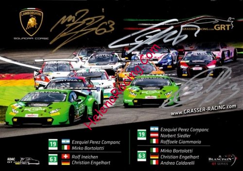 Card 2017 Blancpain-Endurance (S)-.jpg
