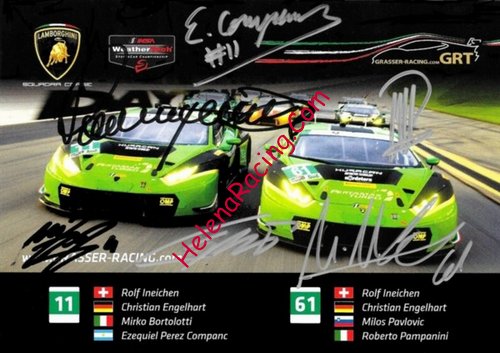 Card 2017 Daytona 24 h (S)-.jpg