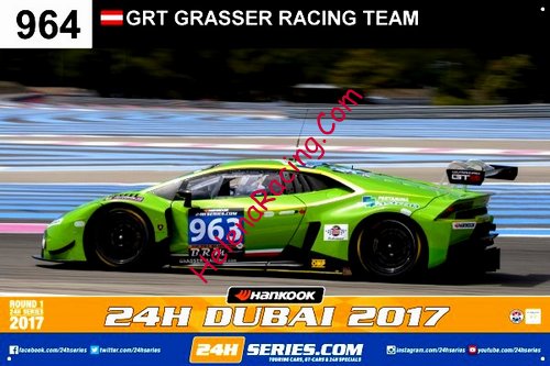 Card 2017 Dubai 24 h (NS).jpg