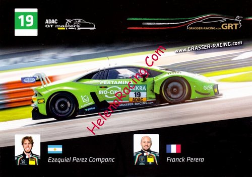 Card 2018 ADAC-GT (NS).jpg