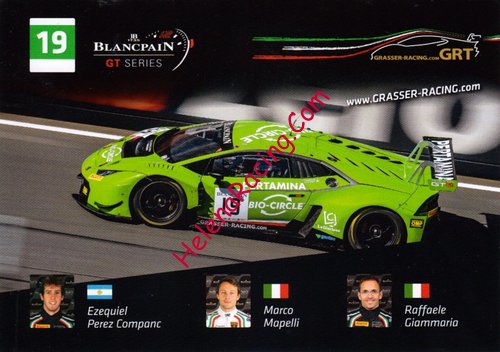 Card 2018 Blancpain-Endurance (NS).jpg