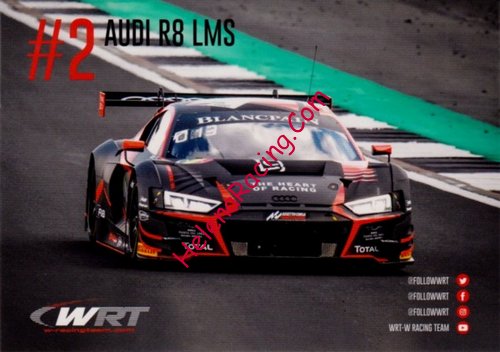 Card 2019 Blancpain-Endurance Recto (NS)-.jpg