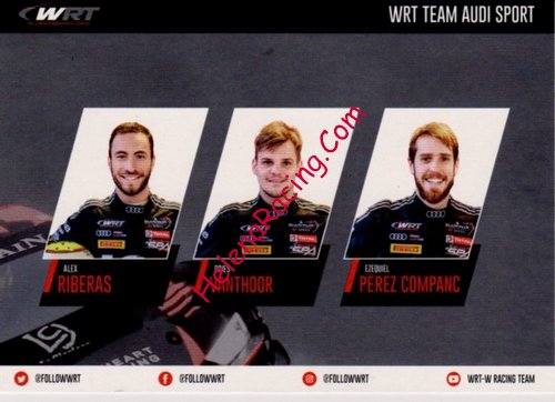Card 2019 Blancpain-Endurance Verso (NS)-.jpg