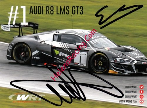 Card 2019 Blancpain-Europe (S)-.jpg
