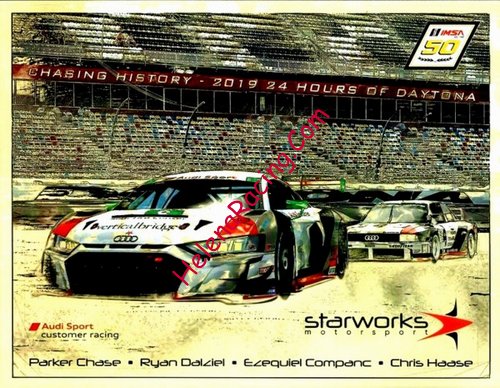 Card 2019 Daytona 24 h Recto (NS)-.jpg