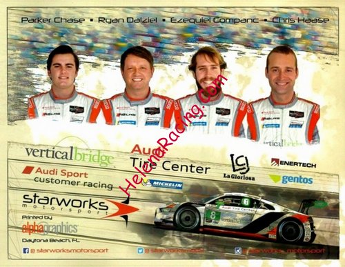 Card 2019 Daytona 24 h Verso (NS)-.jpg