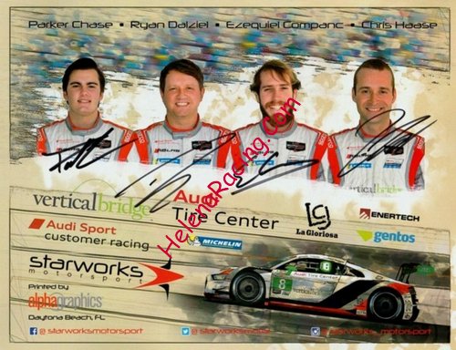 Card 2019 Daytona 24 h Verso (S)-.jpg