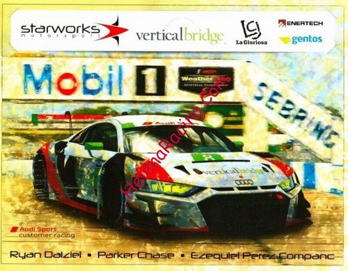 Card 2019 Sebring 12 h Recto (NS)-.jpg