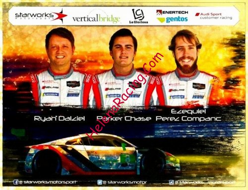 Card 2019 Sebring 12 h Verso (NS)-.jpg