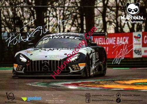 Card 2022 GTWCE-Endurance (NS)-.jpg