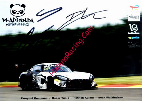 Card 2022 Spa 24 h (S).jpg