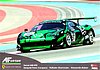 Card 2016 Spa 24 h (NS).jpg