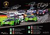 Card 2017 ADAC-GT (S)-.jpg