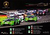 Card 2017 Blancpain-Endurance (NS).jpg