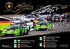 Card 2017 Blancpain-Endurance (S)-.jpg
