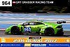 Card 2017 Dubai 24 h (NS).jpg