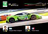 Card 2018 ADAC-GT (NS).jpg