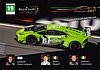 Card 2018 Blancpain-Endurance (NS).jpg