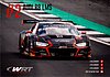 Card 2019 Blancpain-Endurance Recto (NS)-.jpg