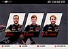 Card 2019 Blancpain-Endurance Verso (NS)-.jpg