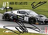 Card 2019 Blancpain-Europe (S)-.jpg