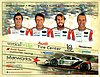 Card 2019 Daytona 24 h Verso (NS)-.jpg
