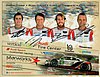 Card 2019 Daytona 24 h Verso (S)-.jpg