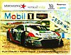 Card 2019 Sebring 12 h Recto (NS)-.jpg