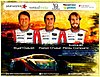 Card 2019 Sebring 12 h Verso (NS)-.jpg