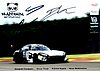 Card 2022 Spa 24 h (S).jpg