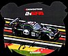 Card 2023 Spa 24 h (S).jpg