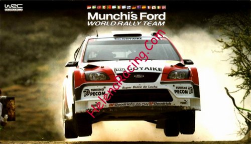 Card 2007 WRC (NS).jpg