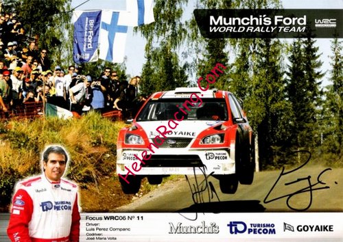 Card 2007 WRC (S)-.jpg